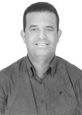 Foto de VALDECI RAMOS SOARES