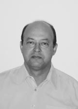 Foto de ERCIMACLE GERALDO DE OLIVEIRA