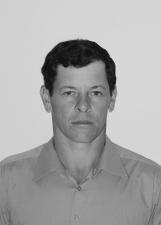 Foto de VICENTE CRISTIANO DE OLIVEIRA