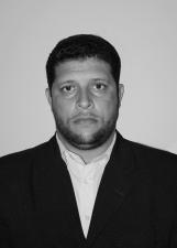 Foto de WARLEY DO NASCIMENTO BARBOSA