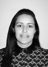 Foto de REGIANE PEREIRA DE JESUS