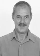 Foto de JOSÉ FRANCISCO DA SILVA FILHO