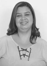 Foto de MARIA DE FATIMA DA SILVA