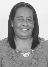 Foto de MARIA DO CARMO PINHEIRO SILVA