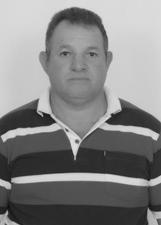 Foto de DELVAIR CAETANO FERREIRA