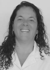 Foto de EVA GOMES DA SILVA AZEVEDO