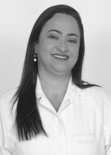 Foto de FLAVIANE GOMES DE OLIVEIRA