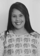 Foto de JANAINA DA SILVA REIS