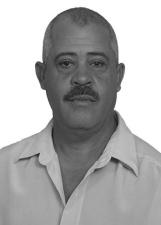 Foto de HOMERO RAIMUNDO DA CRUZ