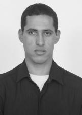 Foto de EDERVANE TEODORO DA SILVA