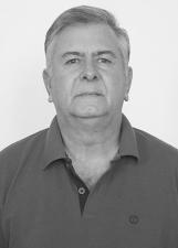 Foto de SEBASTIÃO MARTIR DE LIMA