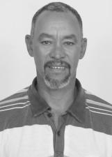 Foto de SEBASTIÃO GONÇALVES COELHO