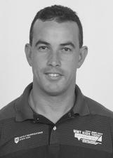 Foto de ROGERIO MARTINS DIAS