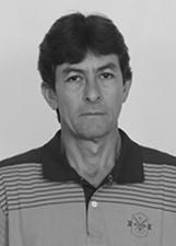 Foto de ODAIR COLOMBO SOARES