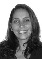 Foto de MARIA DE LOURDES AQUINO