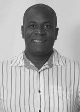 Foto de ROBERTO CARLOS DA SILVA