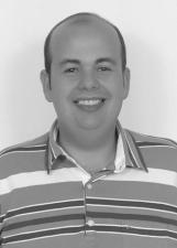 Foto de JORGE SIQUEIRA DE REZENDE FERREIRA
