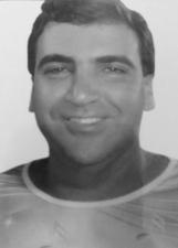 Foto de WASHINGTON LUIZ NUNES APOLINARIO