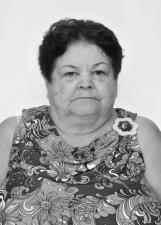 Foto de MARLENE DE ANDRADE APPOLINARIO