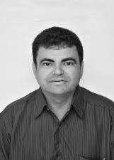 Foto de VANDERLEI TOLEDO DE MELO
