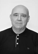 Foto de JOSÉ RONALDO MARQUES DE FARIA