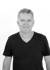 Foto de EDMAR ANDRADE
