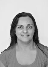 Foto de Raiane Aparecida da Silva
