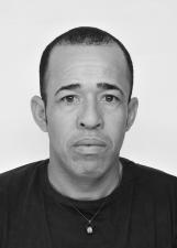 Foto de EDIL COELHO JUNIOR