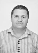 Foto de EDMAR MORELO