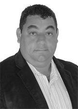 Foto de JOSÉ REGINALDO BRANDÃO SILVA