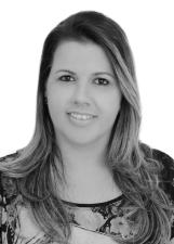 Foto de LÍVIA BEZERRA MATOS