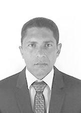 Foto de GEOVÂNIO JOSÉ DA SILVA