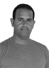 Foto de NEUBER APARECIDO SIMÃO