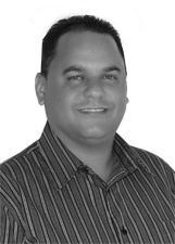Foto de OSVANI MARTINS ESTÁCIO