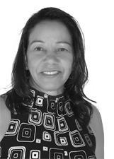 Foto de ROMANA PEREIRA SALGADO