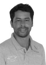 Foto de VANDERLEY BISPO DA ANUNCIAÇÃO