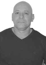 Foto de RENALDO DE FREITAS MENDES