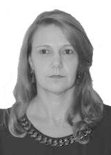 Foto de ANA PAULA FAUSTO DE MOURA