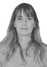 Foto de ALINE BRAGA CORREA