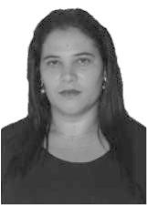 Foto de GELCINEIA DA PENHA SILVA
