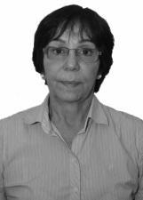 Foto de REGINA COELI MONTEIRO DE FRIAS