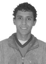 Foto de RONALD JOSE CARDOSO SOUZA