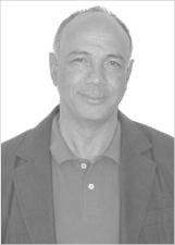 Foto de JOÃO BATISTA VIEIRA