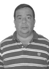 Foto de MOISES LEONIZ FERREIRA WERNER