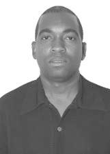 Foto de ALEXSANDRO SATIL CUNHA