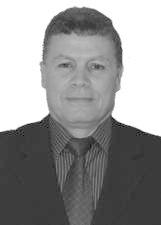 Foto de VILMAR LUCIO DA SILVA
