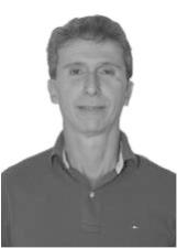 Foto de Silvio Mussi Tavares