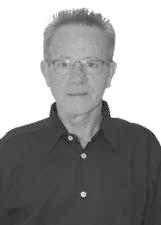 Foto de SEBASTIAO JOSE DA VEIGA