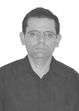 Foto de JORGE LUIS RANGEL