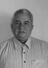 Foto de JOAO BATISTA ROSA